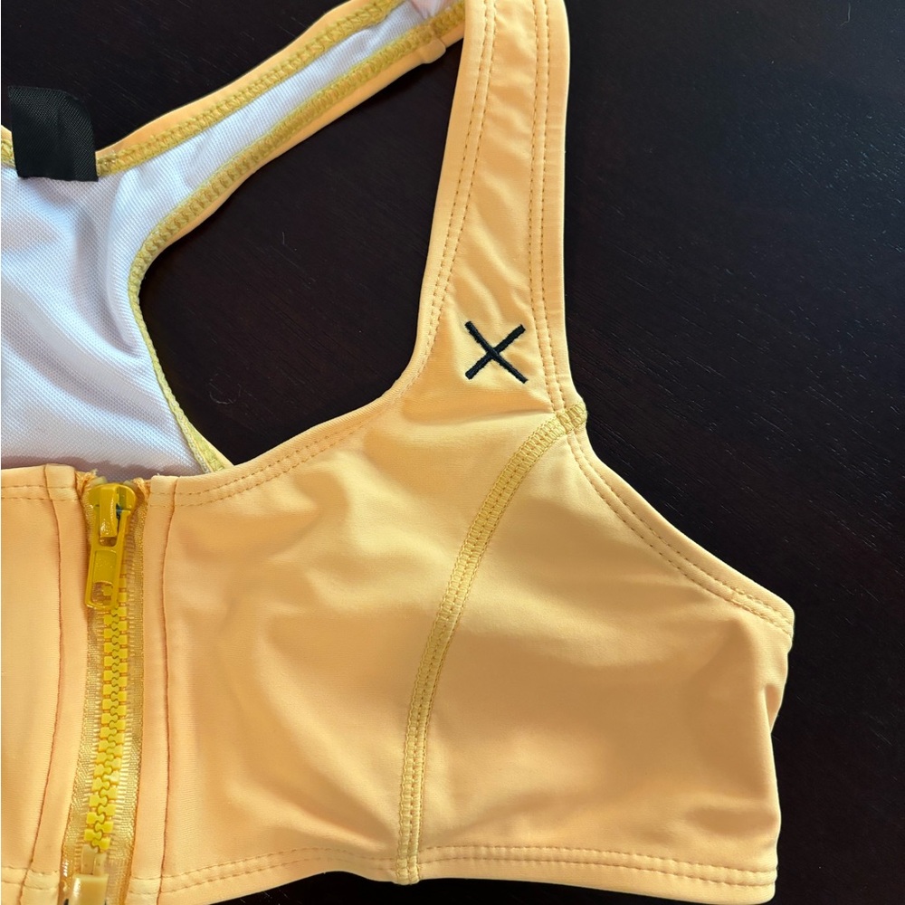 Boutine LA Swimsuit Top